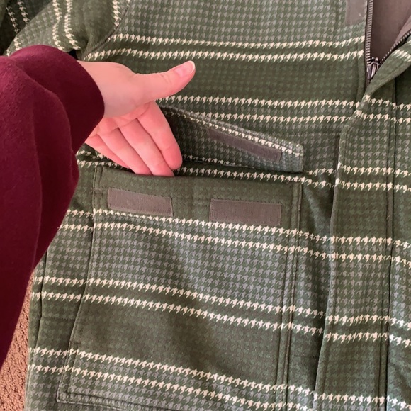 Ripzone Hoodie - Picture 8 of 10